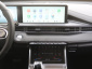 Chery Tiggo 4, 2026