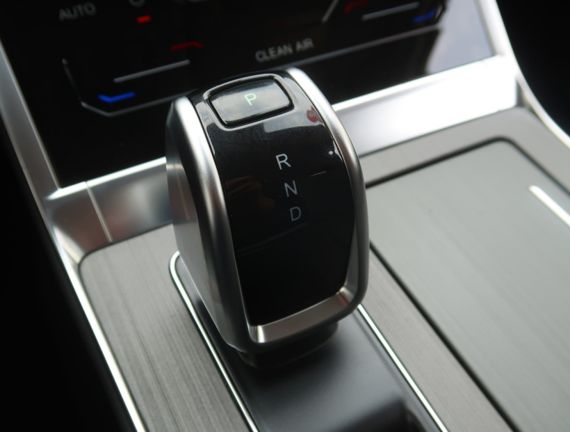 Chery Tiggo 4, 2026