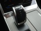 Chery Tiggo 4, 2026