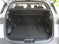 Chery Tiggo 4, 2026