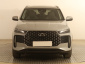 Chery Tiggo 4, 2026