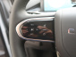 Chery Tiggo 4, 2026