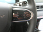 Chery Tiggo 4, 2026