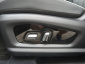 Chery Tiggo 4, 2026