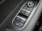 Chery Tiggo 4, 2026