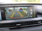 Chery Tiggo 4, 2026