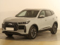 Chery Tiggo 4, 2026