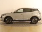 Chery Tiggo 4, 2026