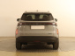 Chery Tiggo 4, 2026