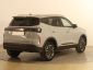 Chery Tiggo 4, 2026