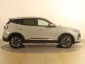 Chery Tiggo 4, 2026