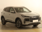 Chery Tiggo 4, 2026
