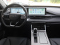 Chery Tiggo 4, 2026