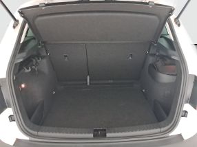 Škoda Karoq - 2018
