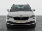 Škoda Karoq, 2018