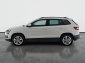 Škoda Karoq, 2018