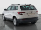 Škoda Karoq, 2018
