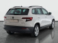 Škoda Karoq, 2018