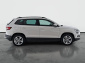 Škoda Karoq, 2018