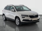 Škoda Karoq, 2018