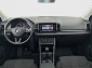 Škoda Karoq, 2018