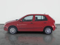 Škoda Fabia, 2006