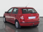 Škoda Fabia, 2006