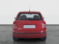 Škoda Fabia, 2006