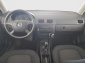 Škoda Fabia, 2006