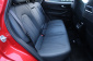 Chery Tiggo 4, 2026