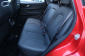 Chery Tiggo 4, 2026