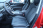 Chery Tiggo 4, 2026