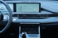 Chery Tiggo 4, 2026