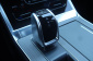 Chery Tiggo 4, 2026