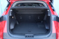 Chery Tiggo 4, 2026