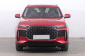 Chery Tiggo 4, 2026