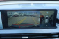 Chery Tiggo 4, 2026