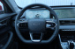 Chery Tiggo 4, 2026
