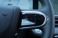 Chery Tiggo 4, 2026