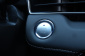 Chery Tiggo 4, 2026