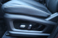 Chery Tiggo 4, 2026