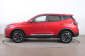 Chery Tiggo 4, 2026