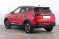Chery Tiggo 4, 2026