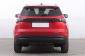 Chery Tiggo 4, 2026