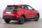 Chery Tiggo 4, 2026