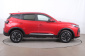 Chery Tiggo 4, 2026