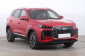 Chery Tiggo 4, 2026
