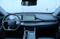 Chery Tiggo 4, 2026