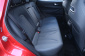 Chery Tiggo 4, 2026