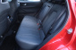 Chery Tiggo 4, 2026